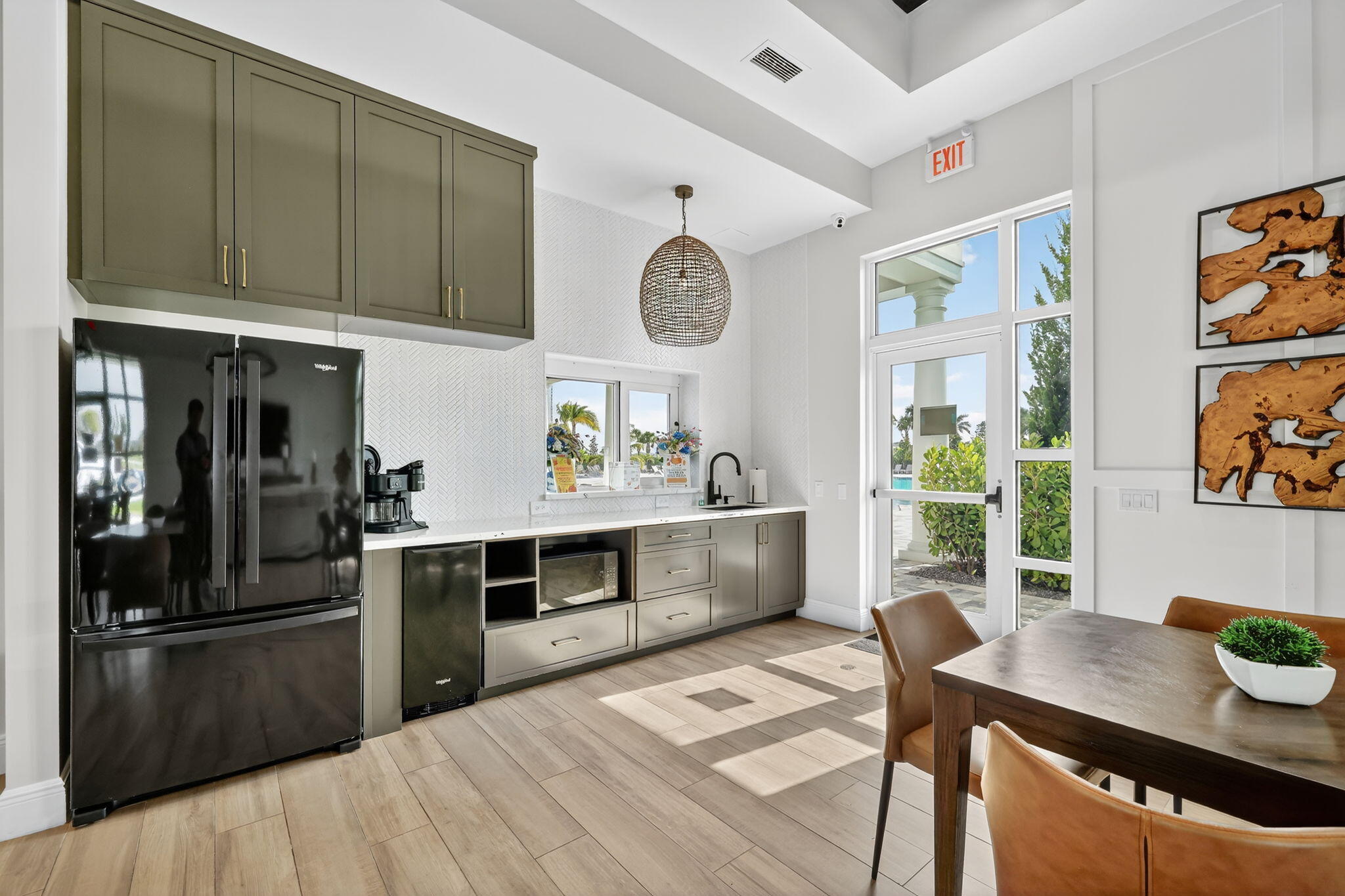 VERANO SOUTH PUD 1 - POD G - PLAT NO. 2 - Residential