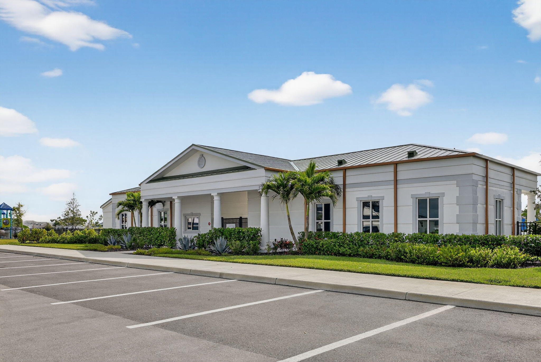 VERANO SOUTH PUD 1 - POD G - PLAT NO. 2 - Residential