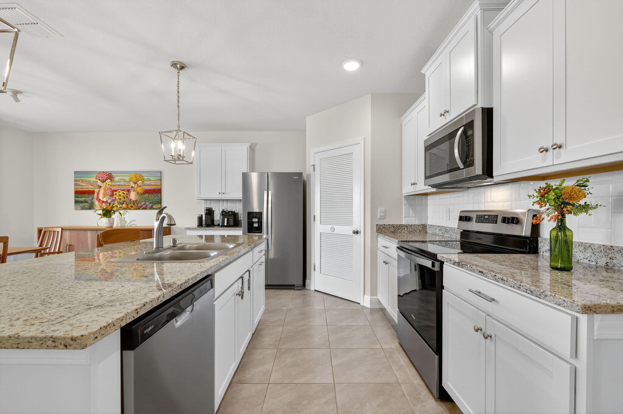 VERANO SOUTH PUD 1 - POD G - PLAT NO. 2 - Residential