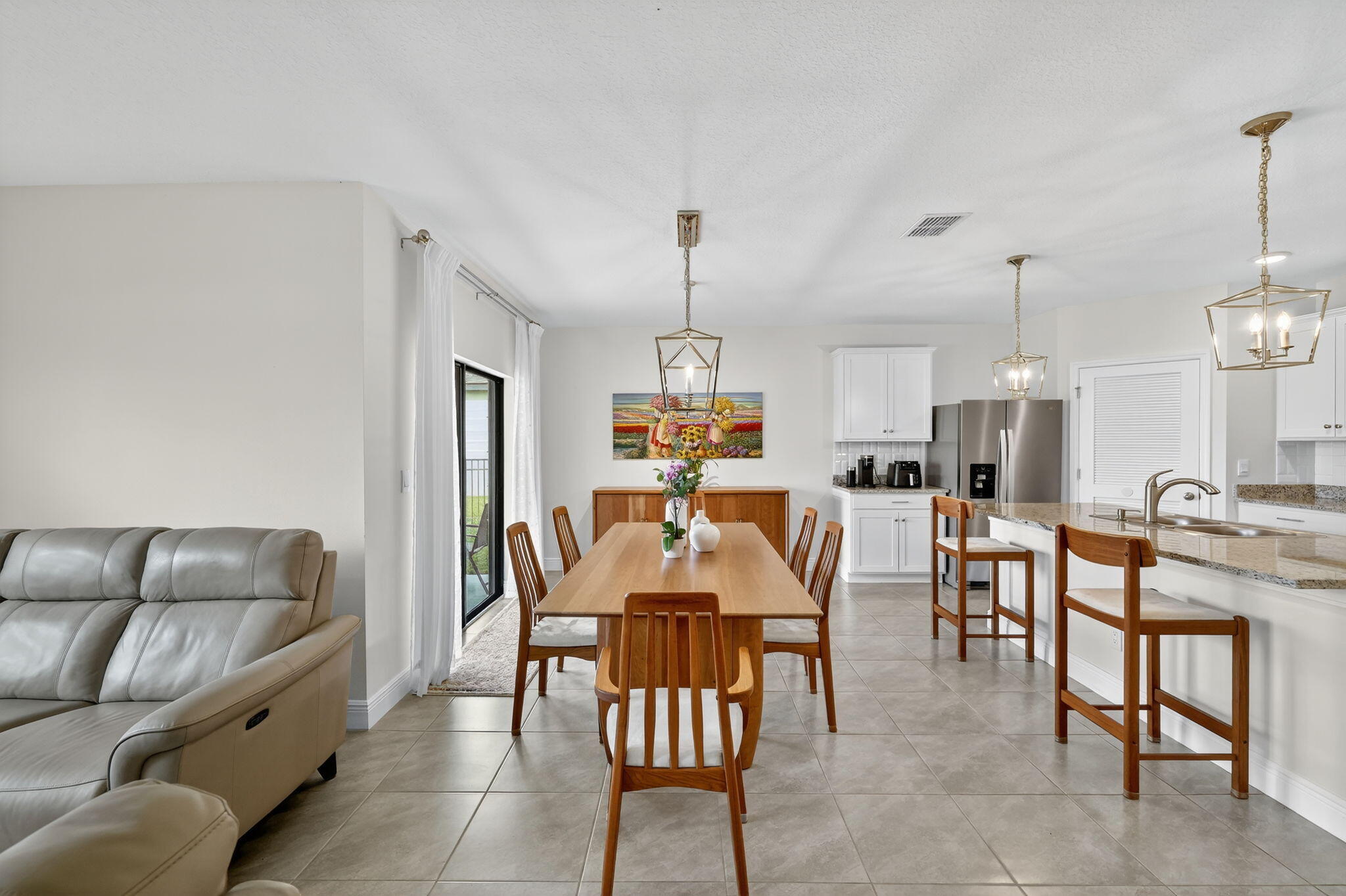 VERANO SOUTH PUD 1 - POD G - PLAT NO. 2 - Residential