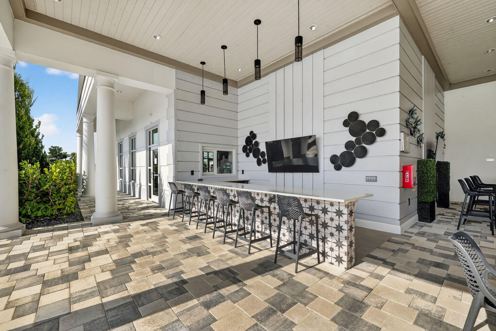 VERANO SOUTH PUD 1 - POD G - PLAT NO. 2 - Residential