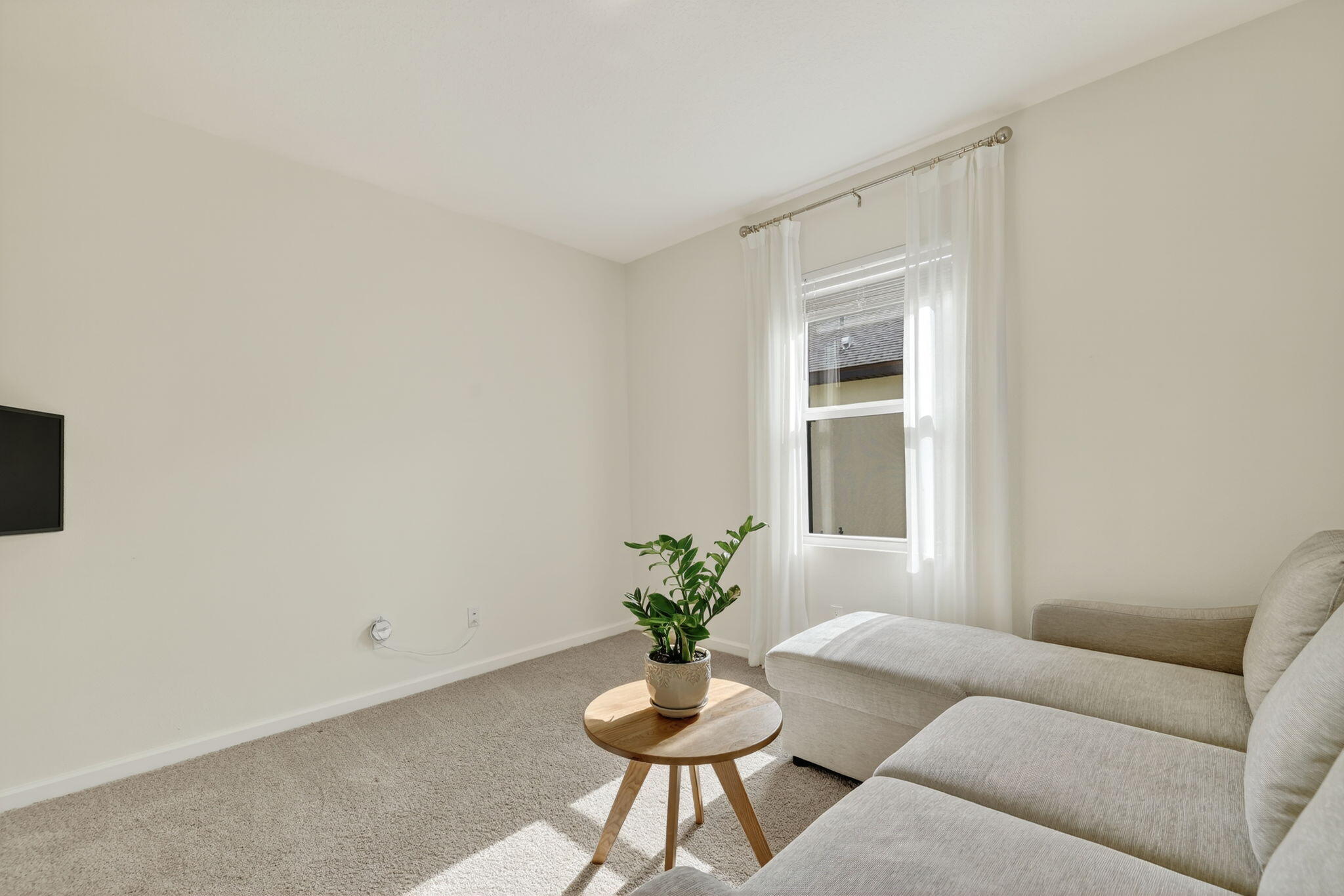 VERANO SOUTH PUD 1 - POD G - PLAT NO. 2 - Residential