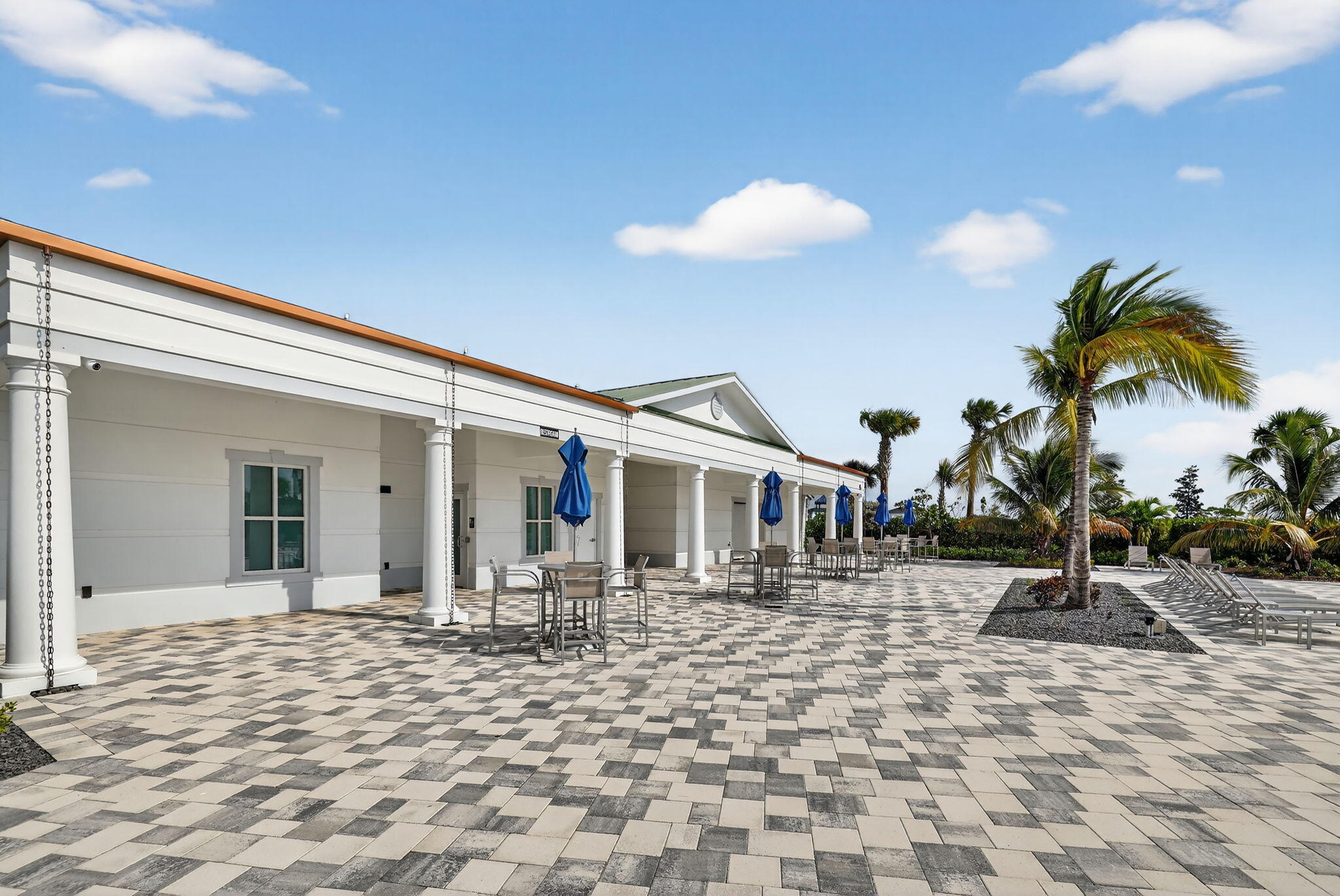 VERANO SOUTH PUD 1 - POD G - PLAT NO. 2 - Residential