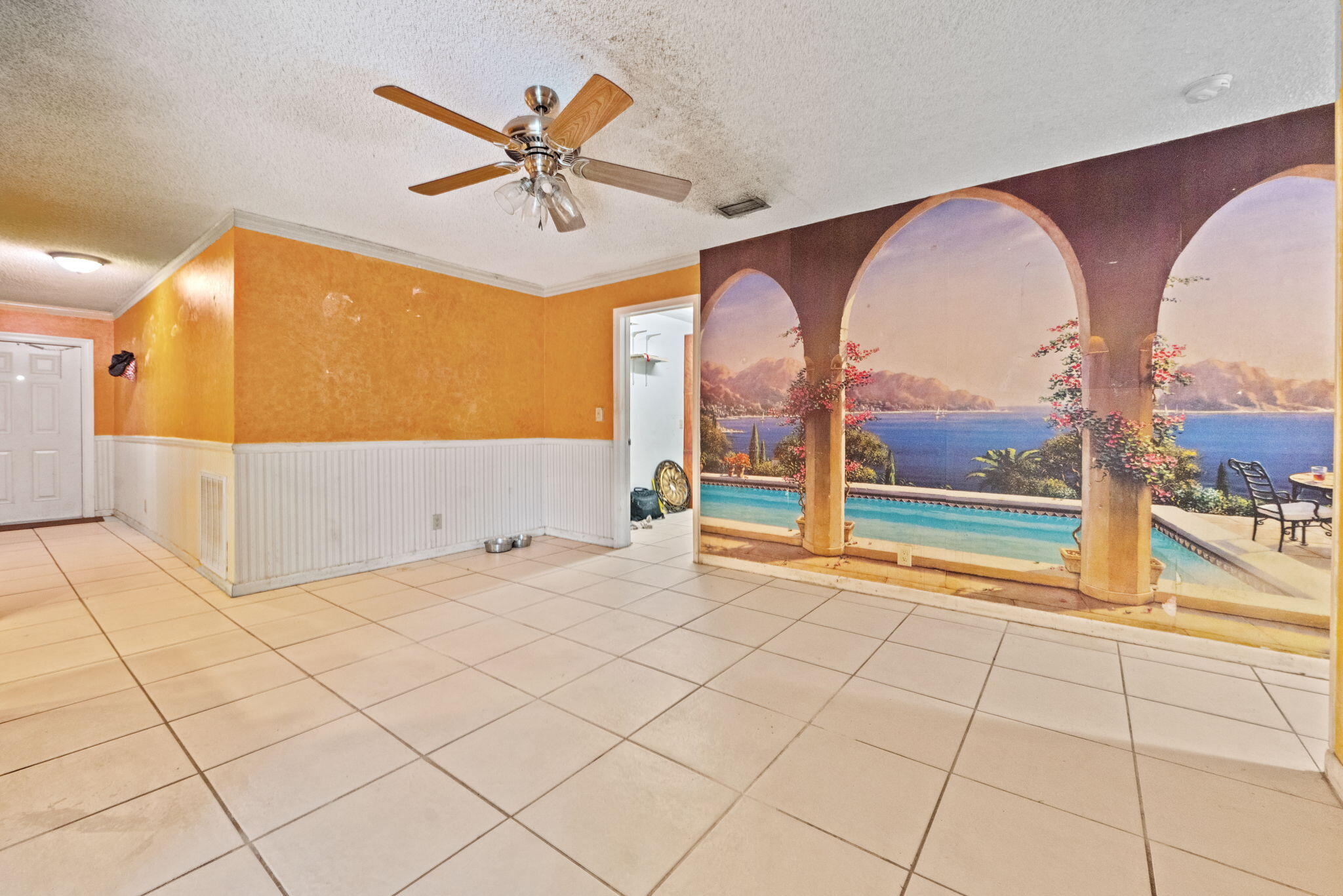 WINDINGS - Residential