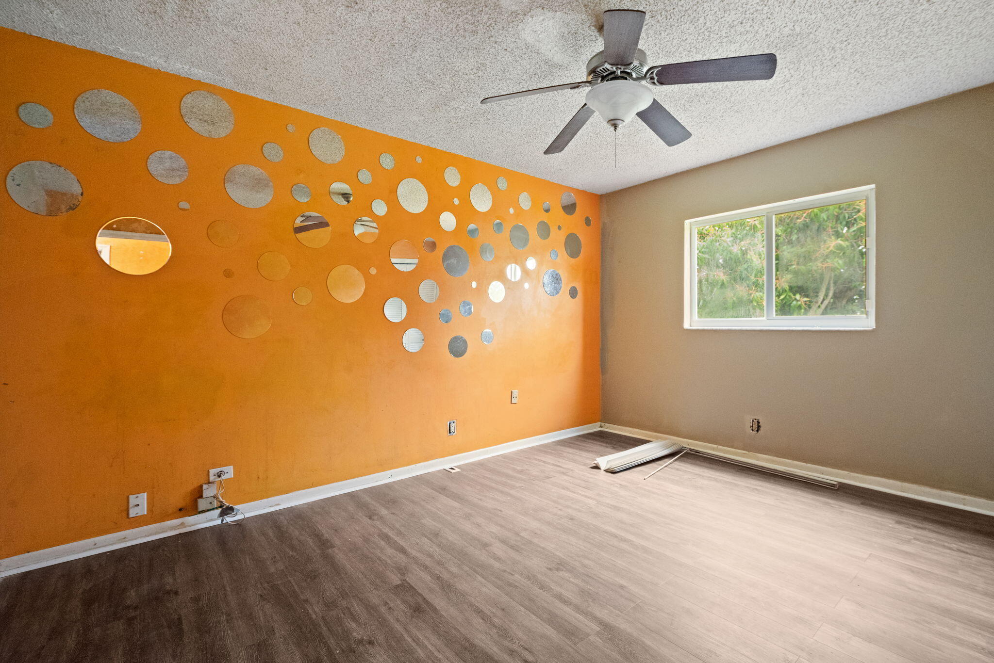 WINDINGS - Residential