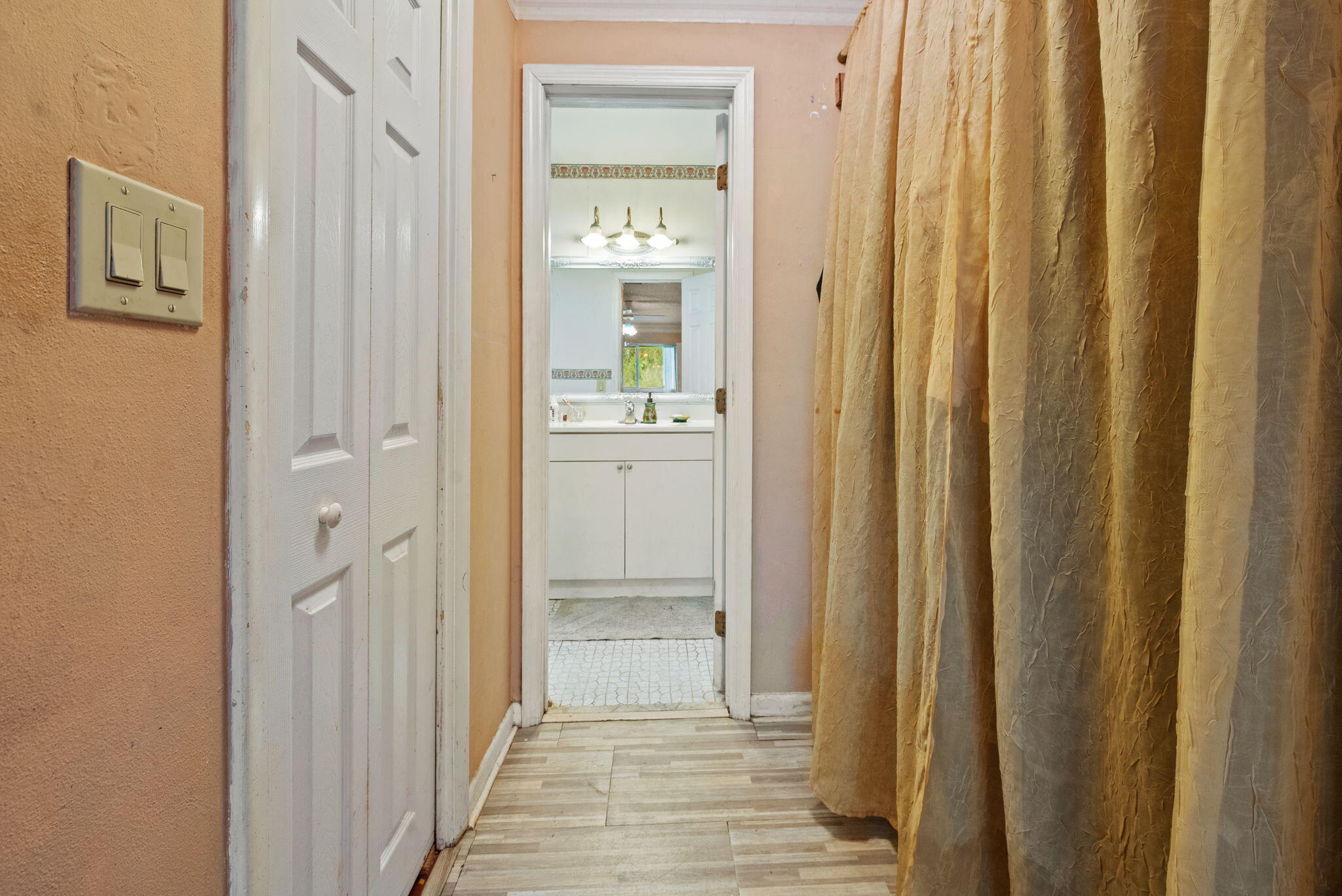 WINDINGS - Residential