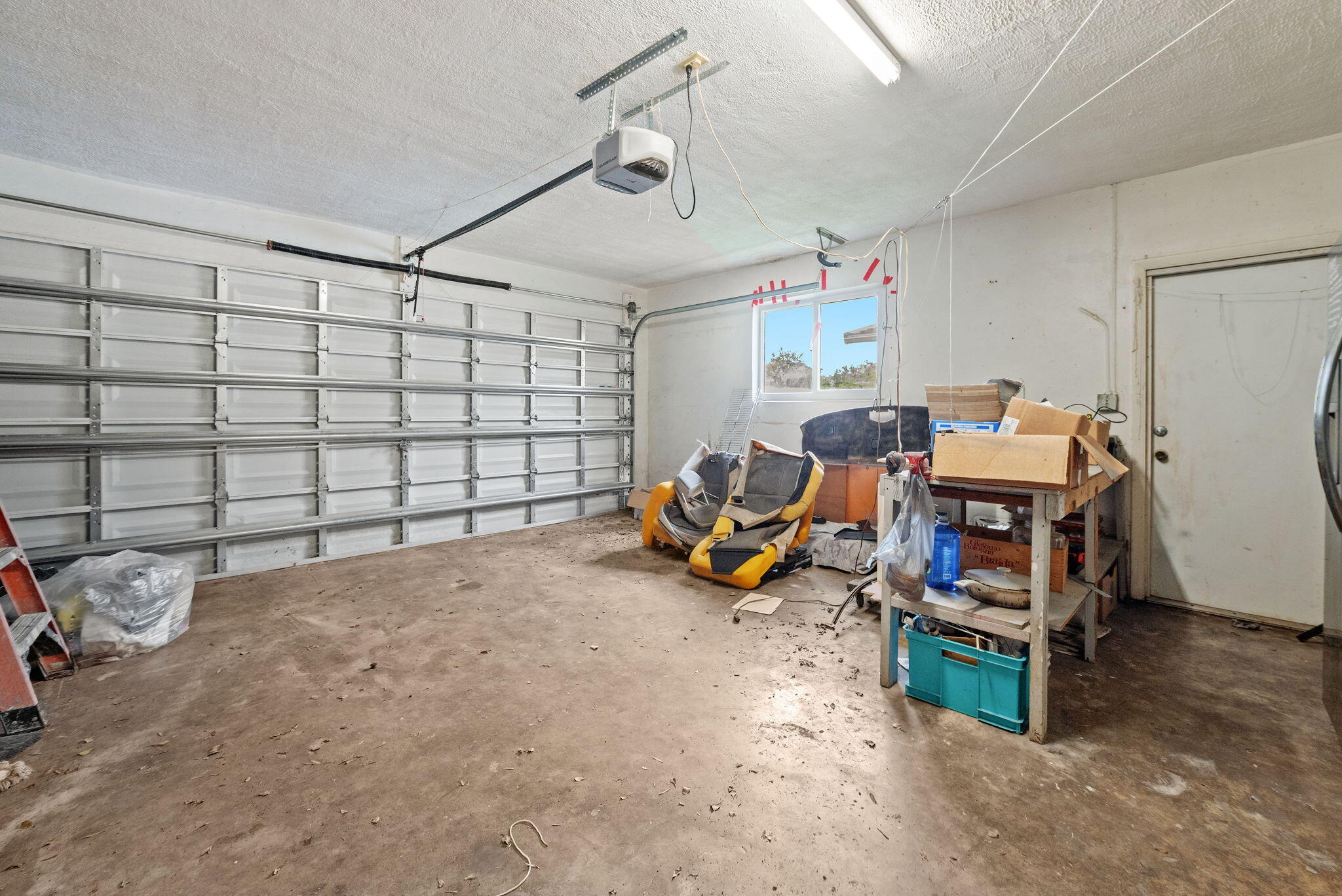 WINDINGS - Residential