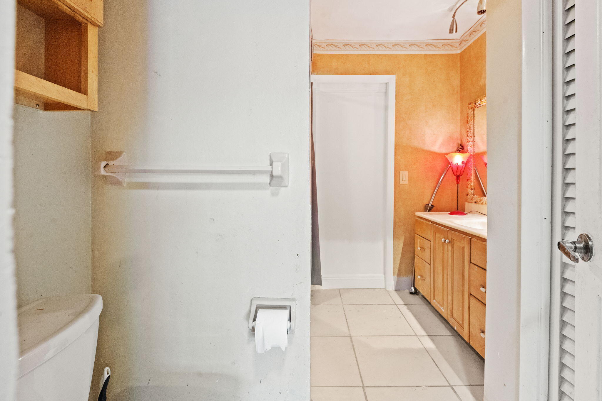 WINDINGS - Residential