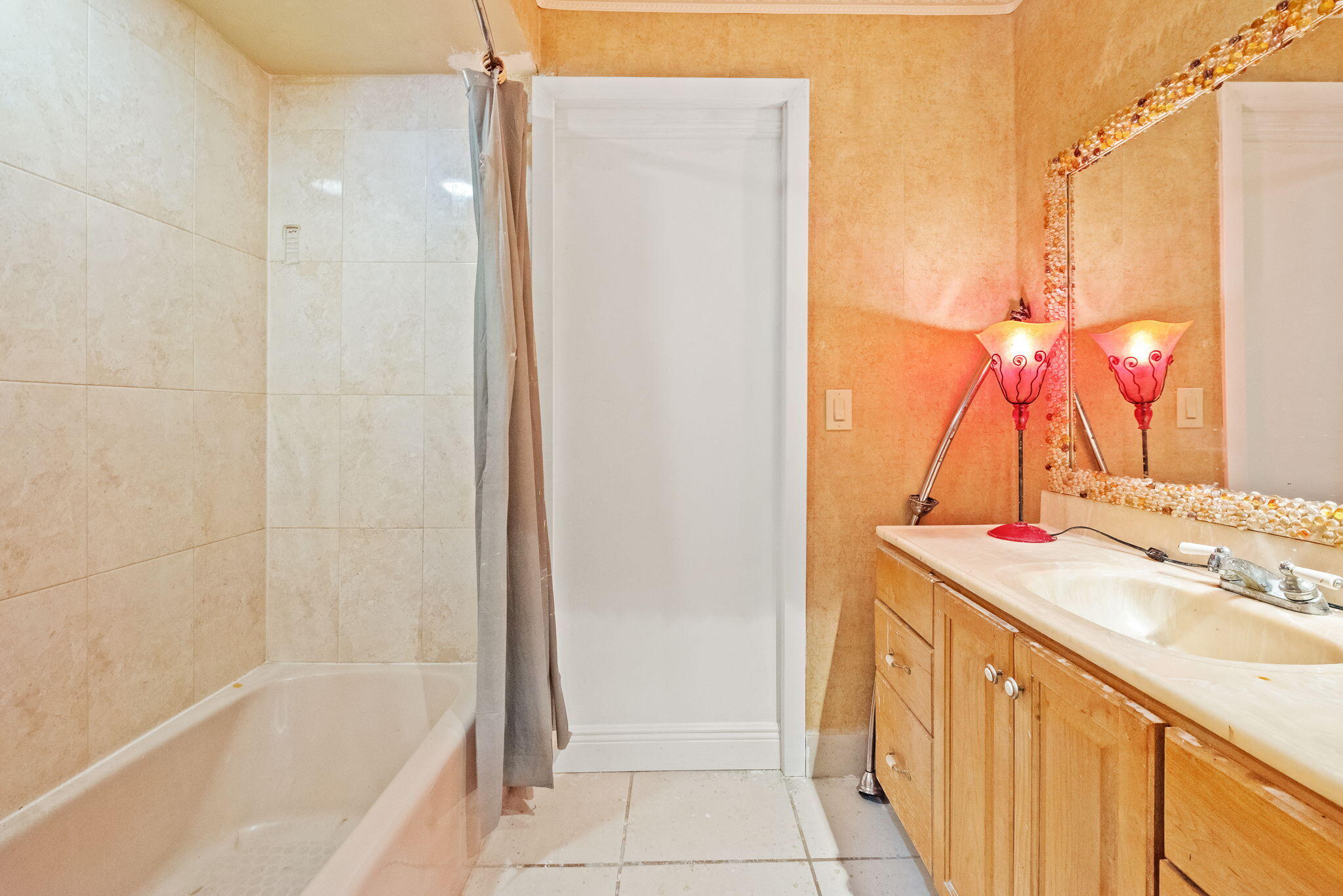 WINDINGS - Residential