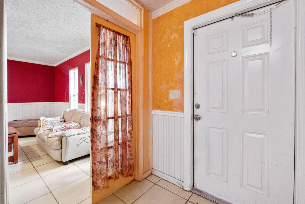 Photo of 10805 NW 40th Street, Coral Springs, FL 33065 (MLS # B26009707)