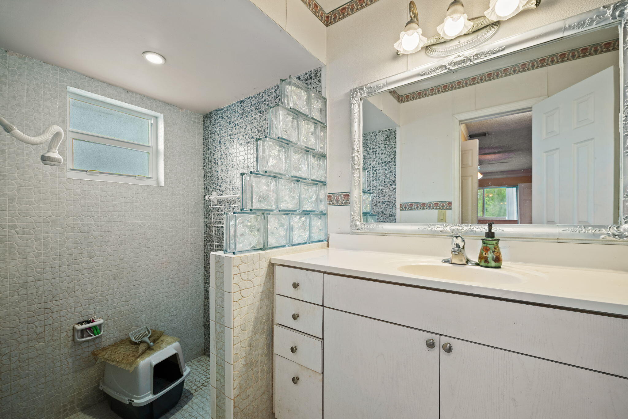 WINDINGS - Residential