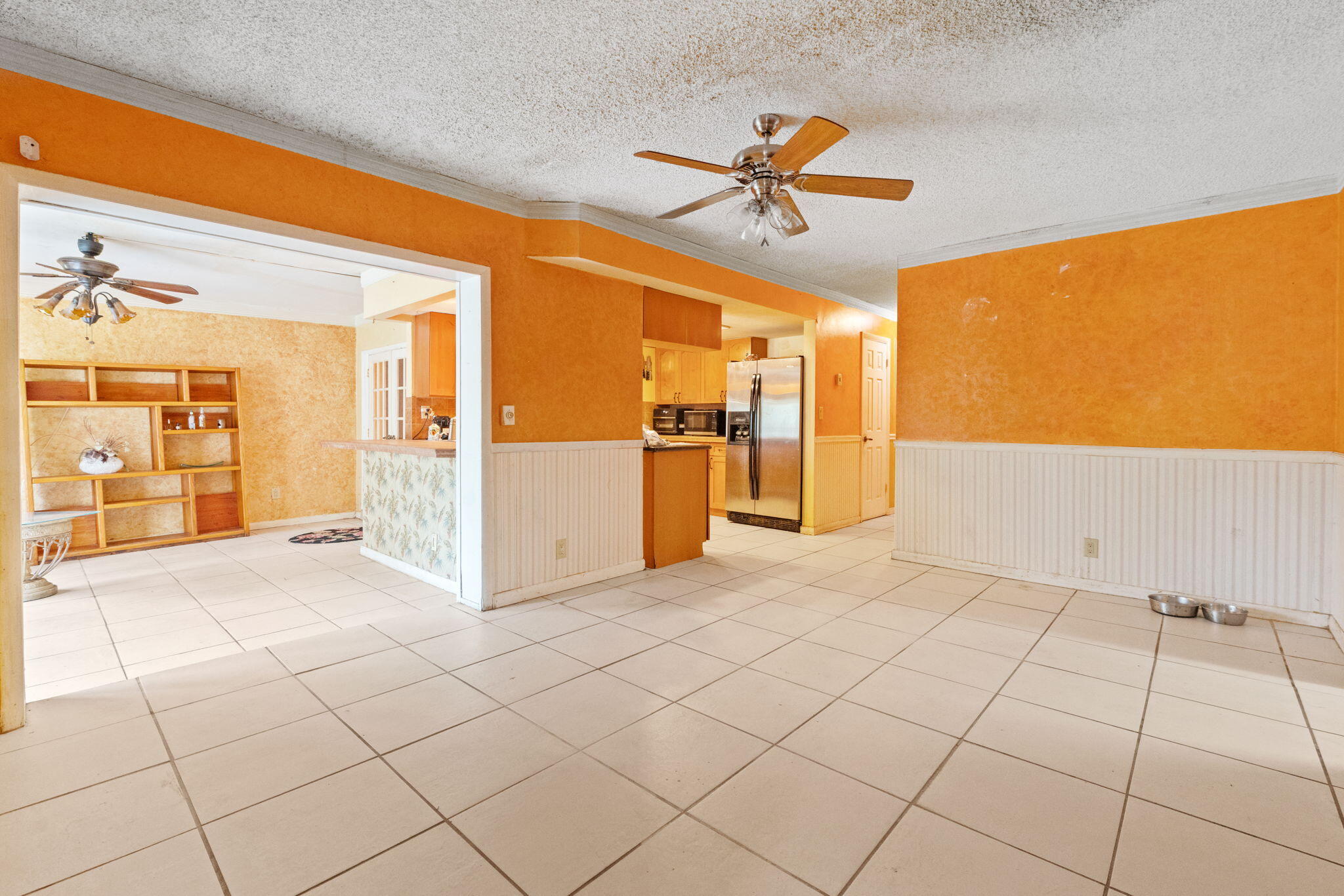 WINDINGS - Residential