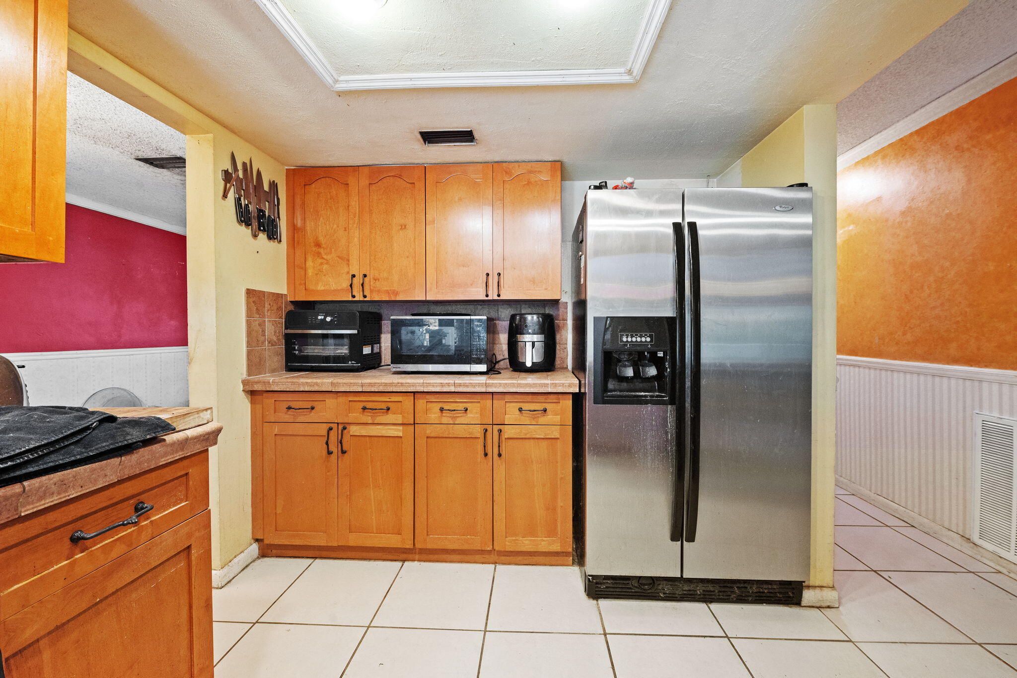 WINDINGS - Residential