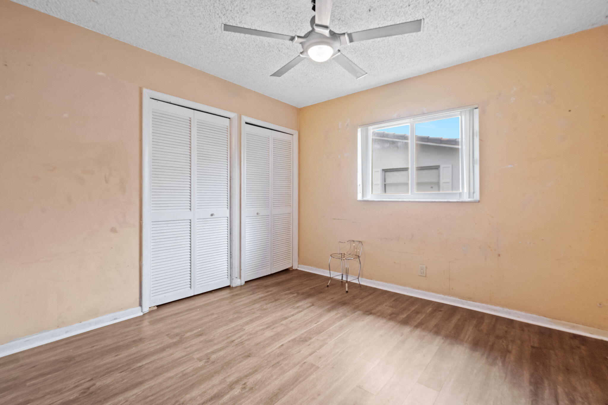 WINDINGS - Residential