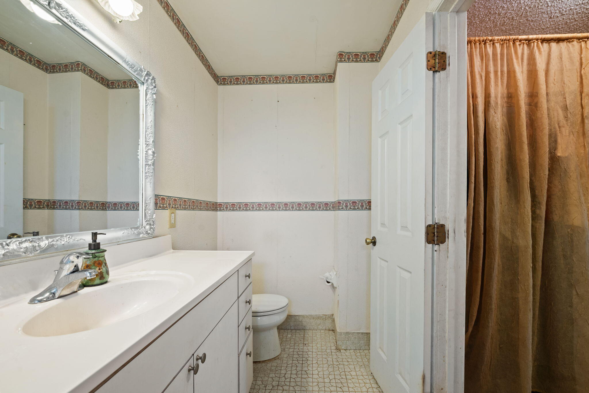 WINDINGS - Residential