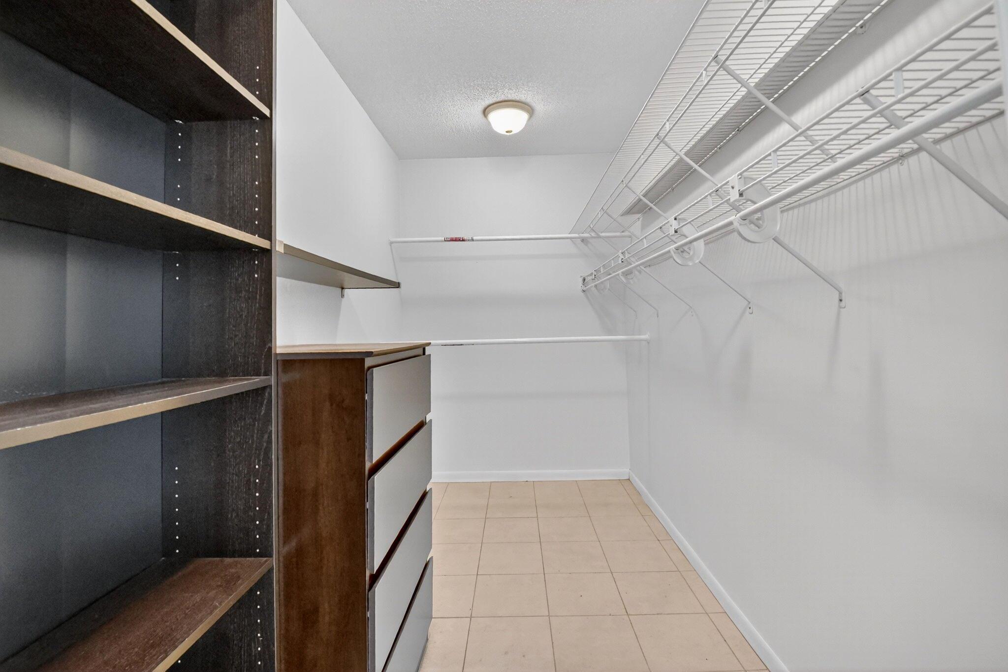 LANDS OF THE PRESIDENT CO - Residential