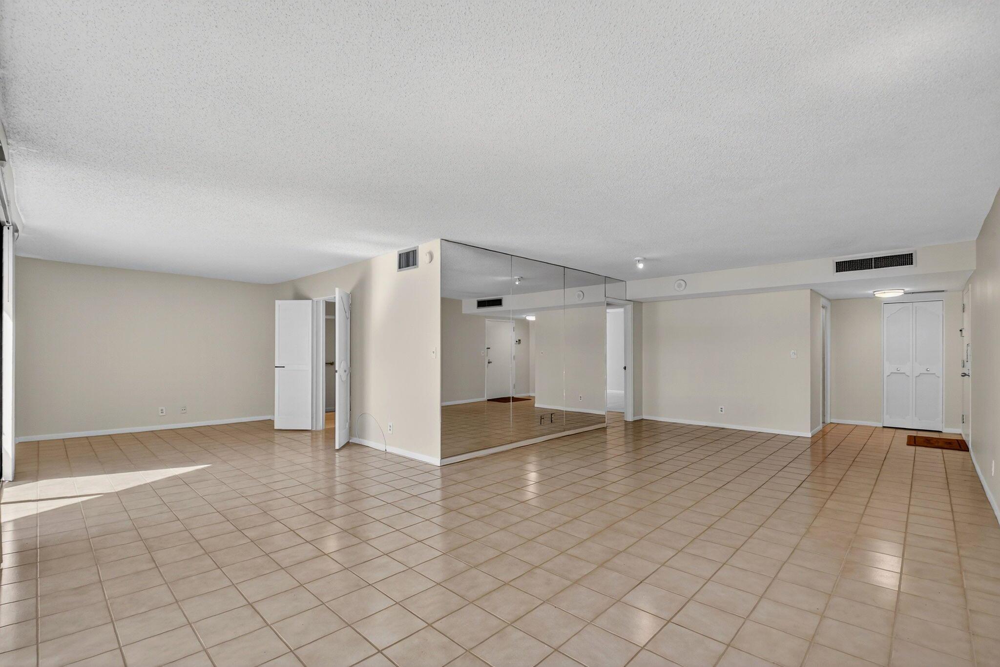 LANDS OF THE PRESIDENT CO - Residential