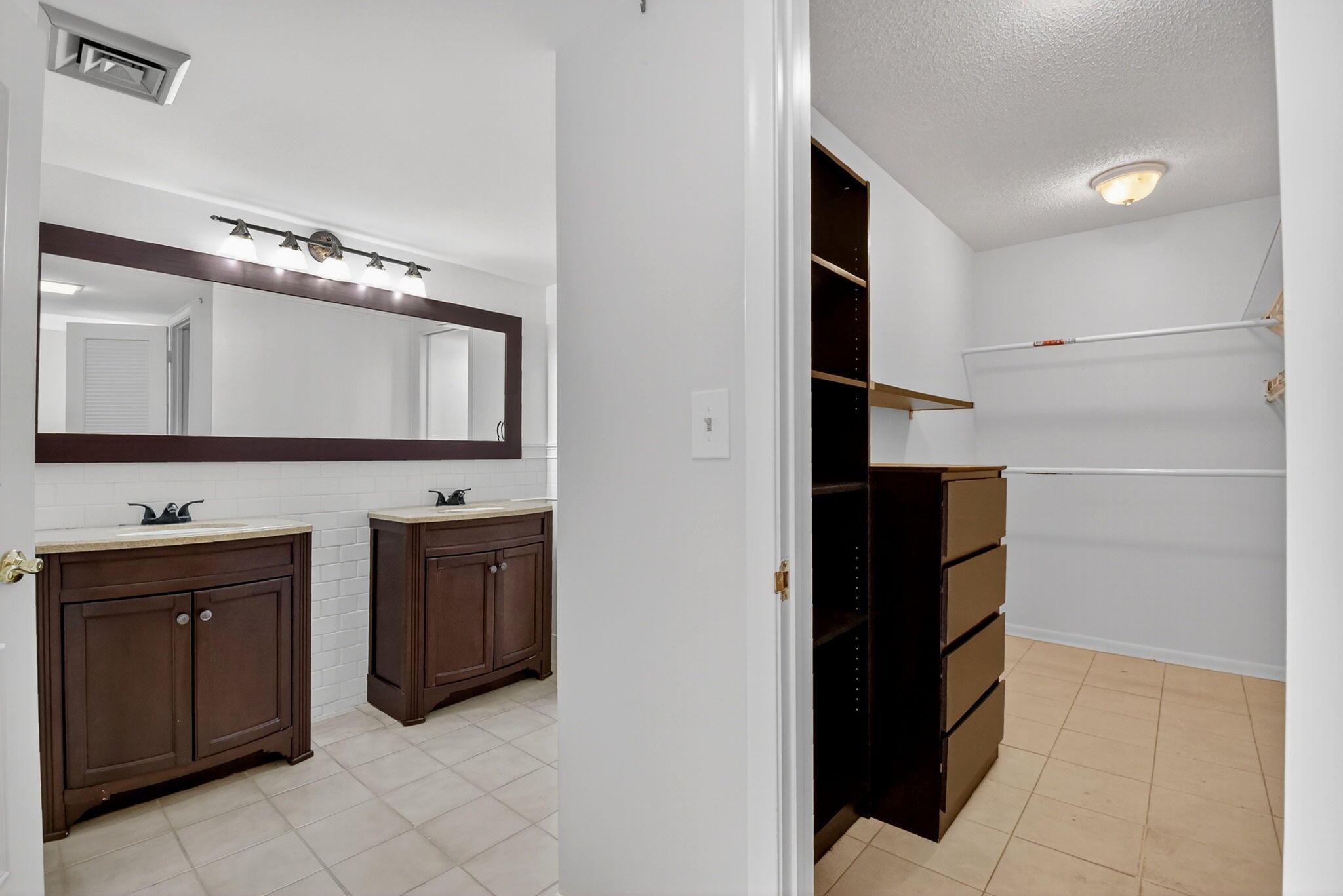 LANDS OF THE PRESIDENT CO - Residential