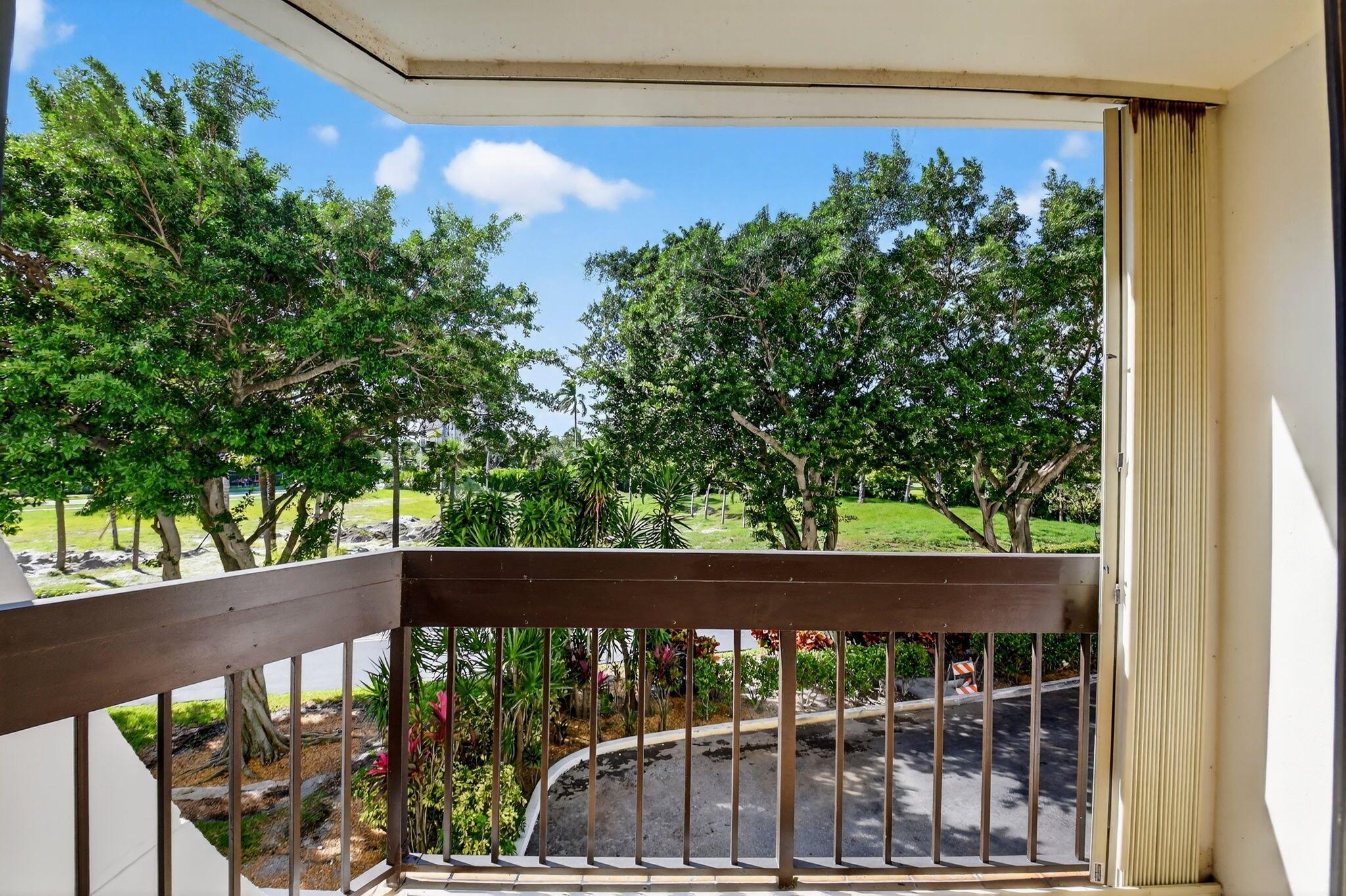 LANDS OF THE PRESIDENT CO - Residential