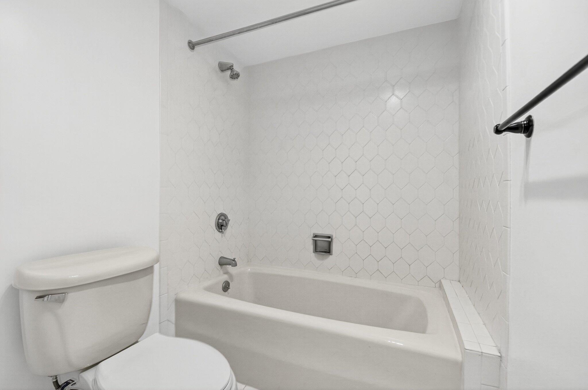 LANDS OF THE PRESIDENT CO - Residential