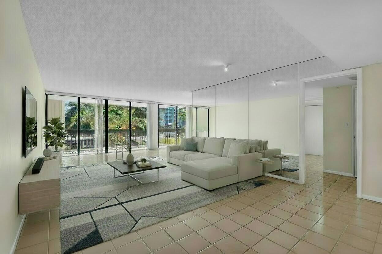 LANDS OF THE PRESIDENT CONDO 2 , - Residential