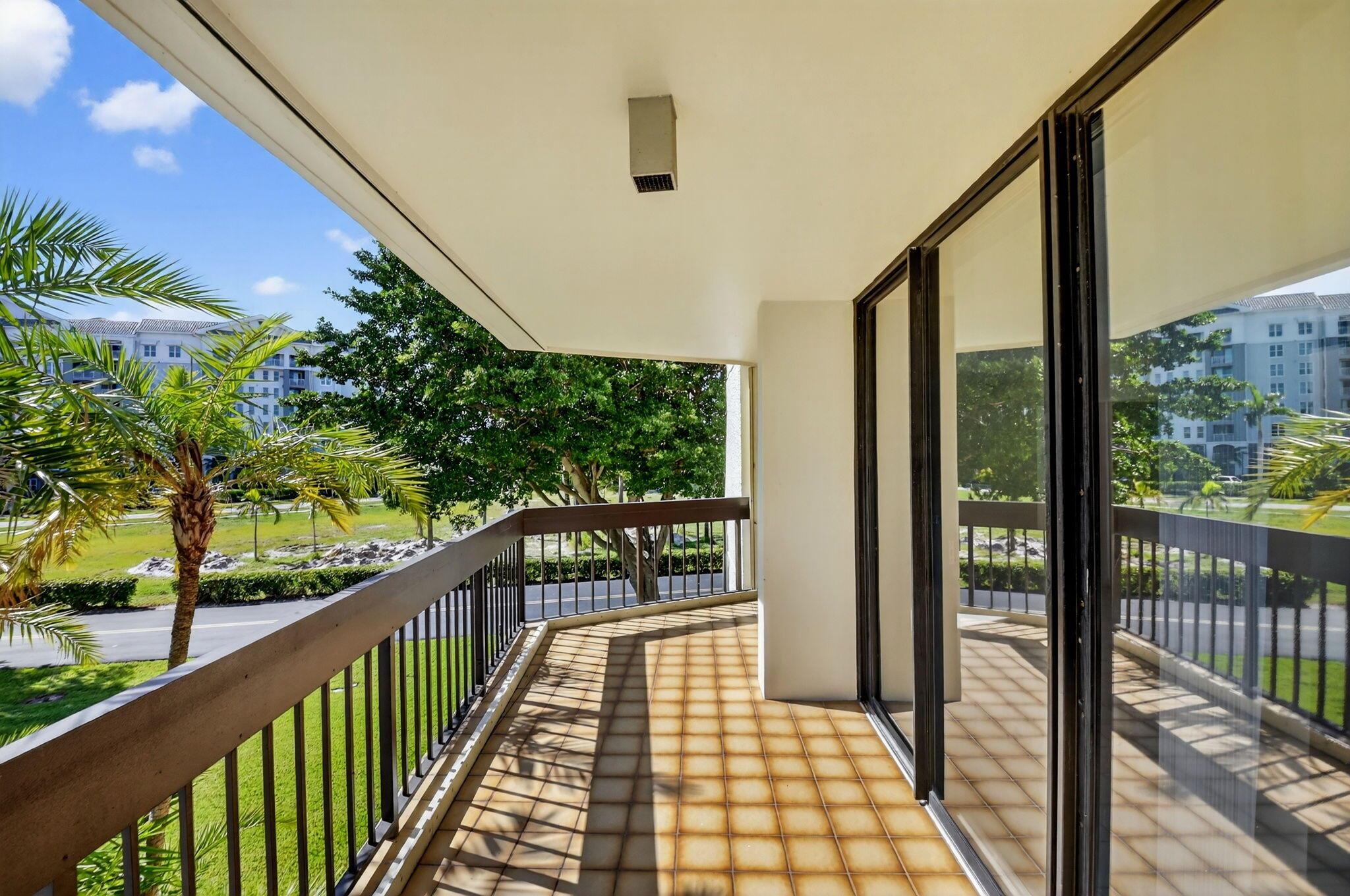 LANDS OF THE PRESIDENT CO - Residential