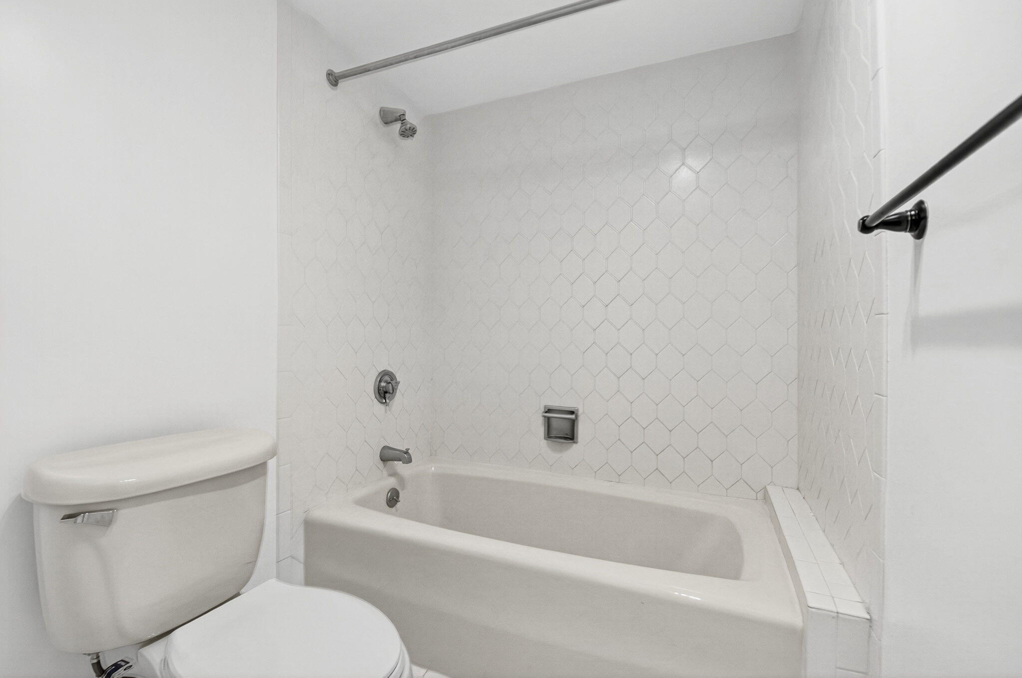 LANDS OF THE PRESIDENT CONDO 2 , - Residential