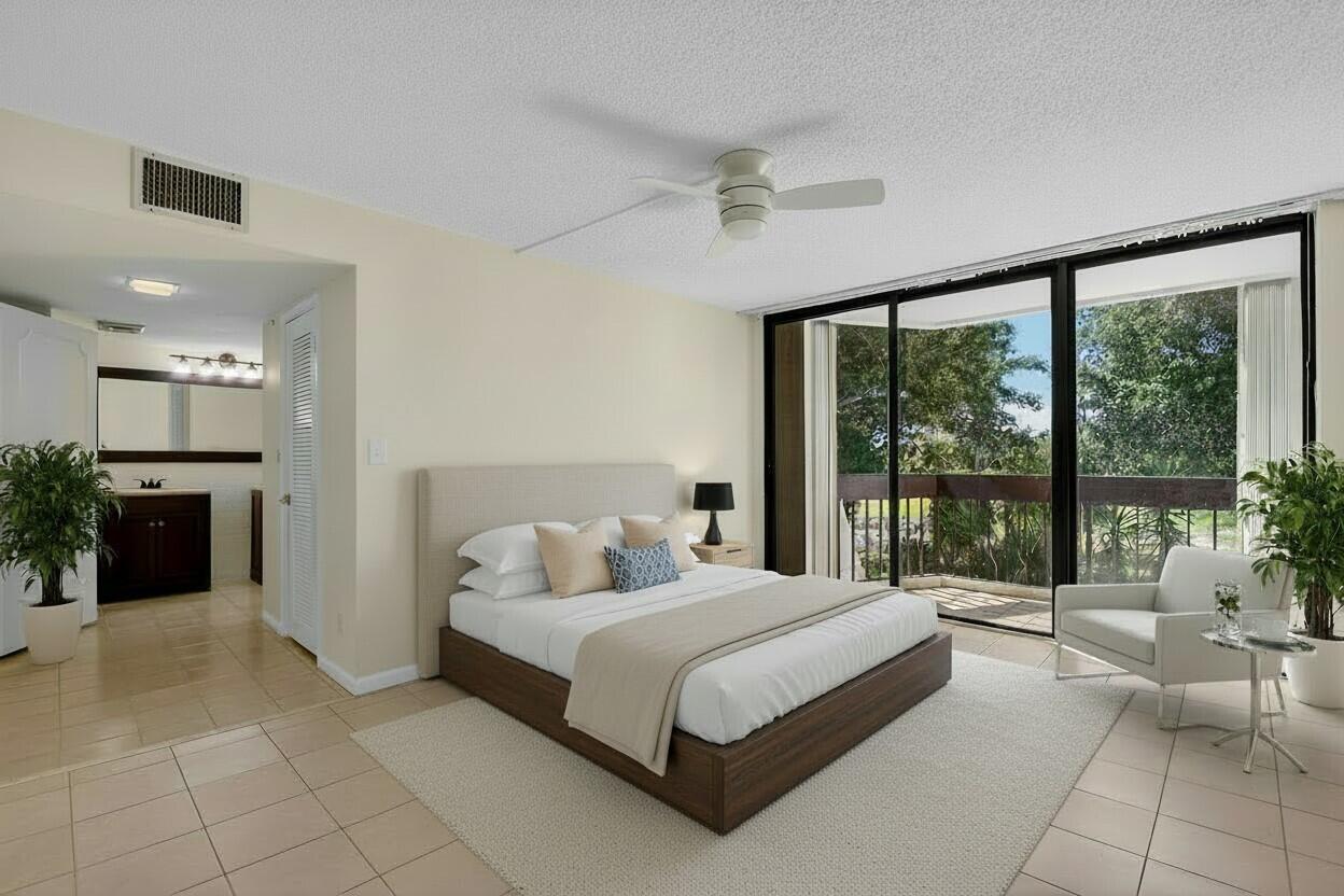 View photos, virtual tours, details... 2000 Presidential Way 206