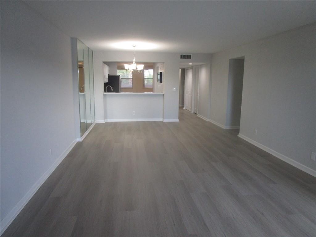Kings Point - Residential