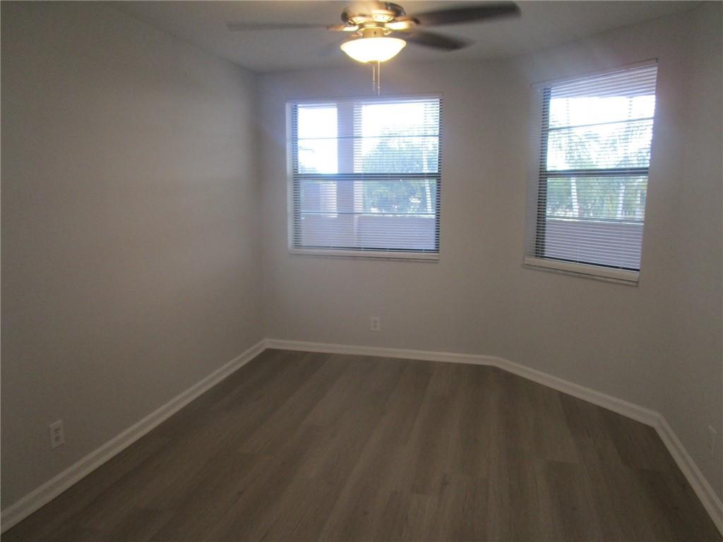 Kings Point - Residential