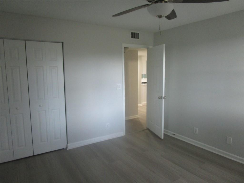 Kings Point - Residential