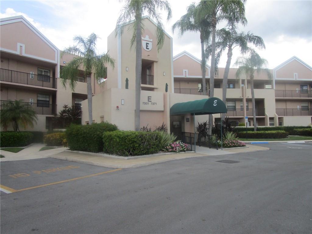 Kings Point - Residential