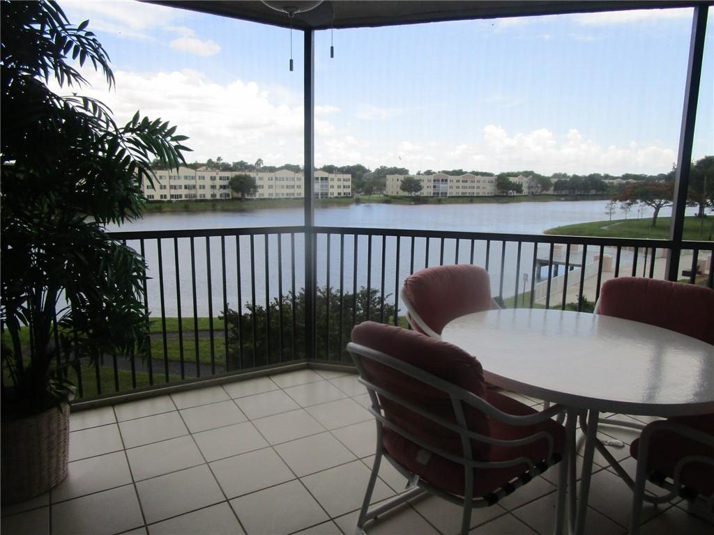 Kings Point - Residential