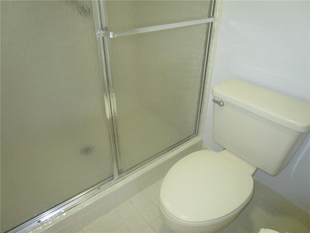 Kings Point - Residential