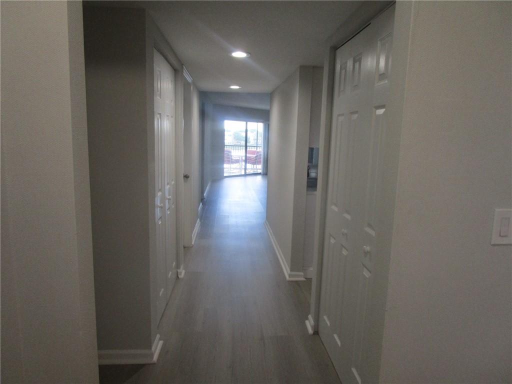 Kings Point - Residential