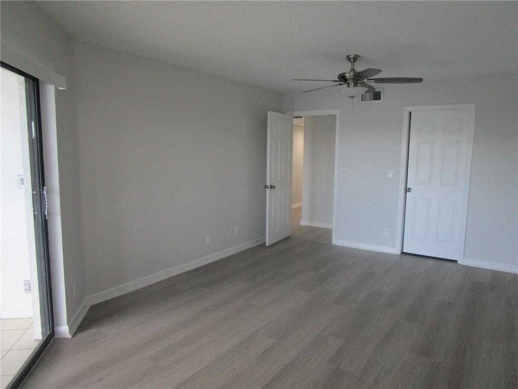 Kings Point - Residential