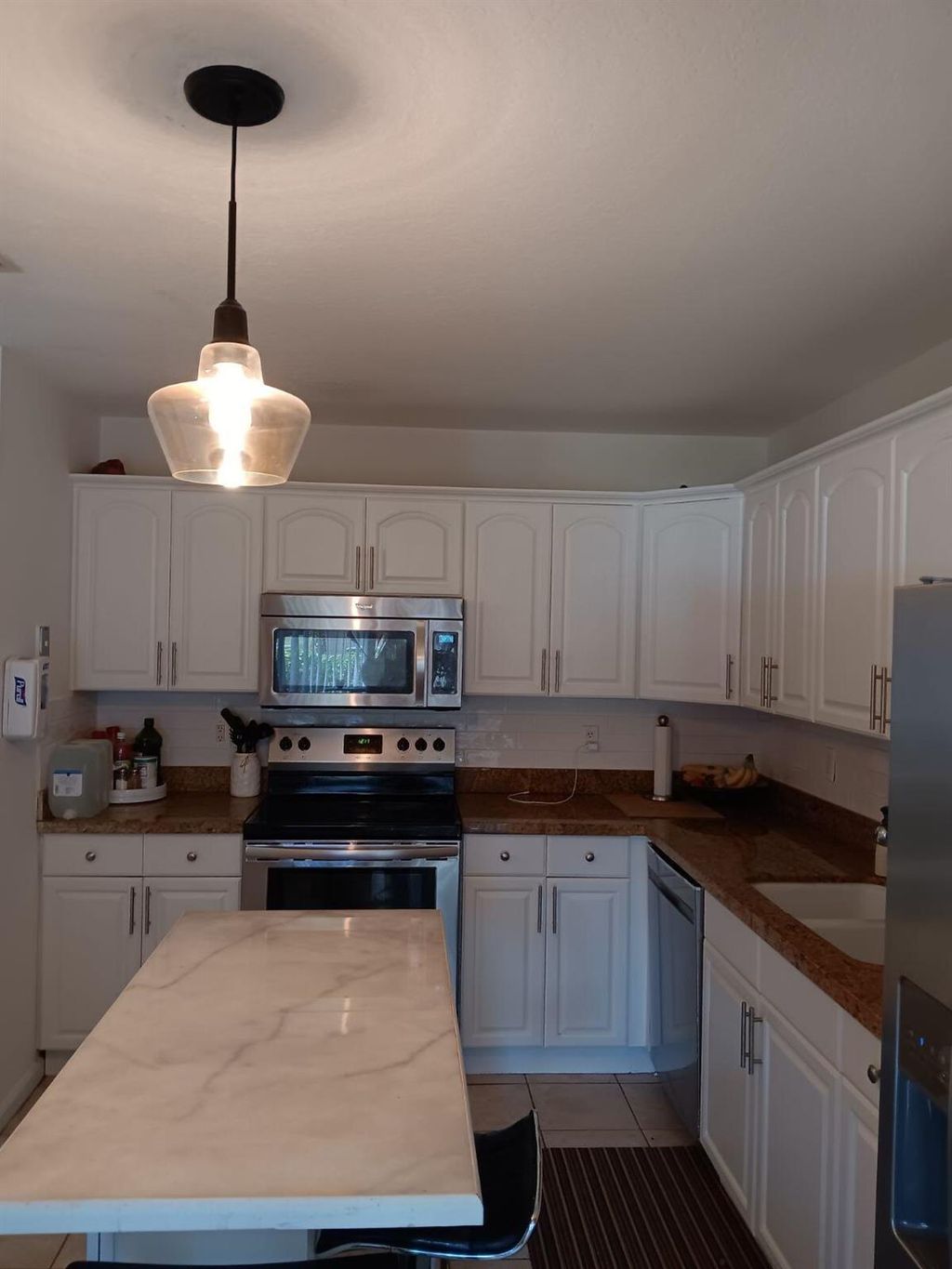 Photo of 6631 Via Regina, Boca Raton, FL 33433 (MLS # R11103966)