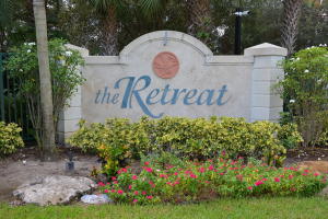 RETREAT - Residential