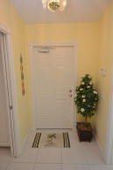 RETREAT - Residential