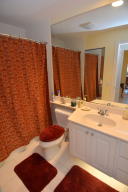 RETREAT - Residential