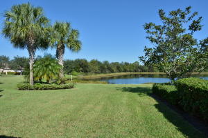 RETREAT - Residential