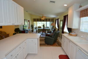 RETREAT - Residential