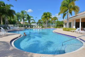 RETREAT - Residential