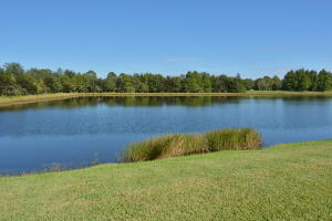 RETREAT - Residential