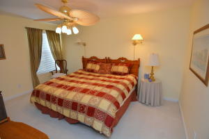 RETREAT - Residential