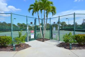 RETREAT - Residential