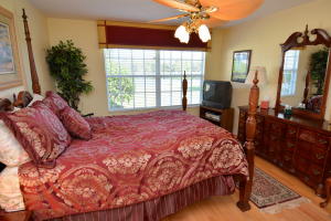 RETREAT - Residential