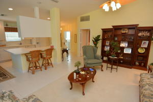 RETREAT - Residential