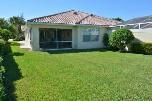 RETREAT - Residential