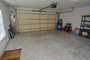 RETREAT - Residential